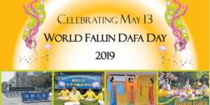World-Falun-Dafa-Day-May 13