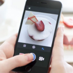 ‘Tweak & Eat’: Wellness App for specific health goals