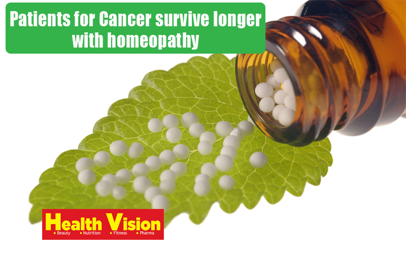 cancer-homeopathy