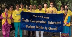 World-Falun-Dafa-Day-May 13
