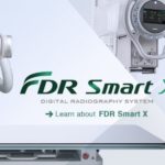 How Artificial intelligence is impacting Healthcare Industry?