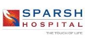 Sparsh-Hospital-