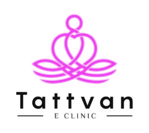 Tattvan launches a new initiative “Swastha Samarth”