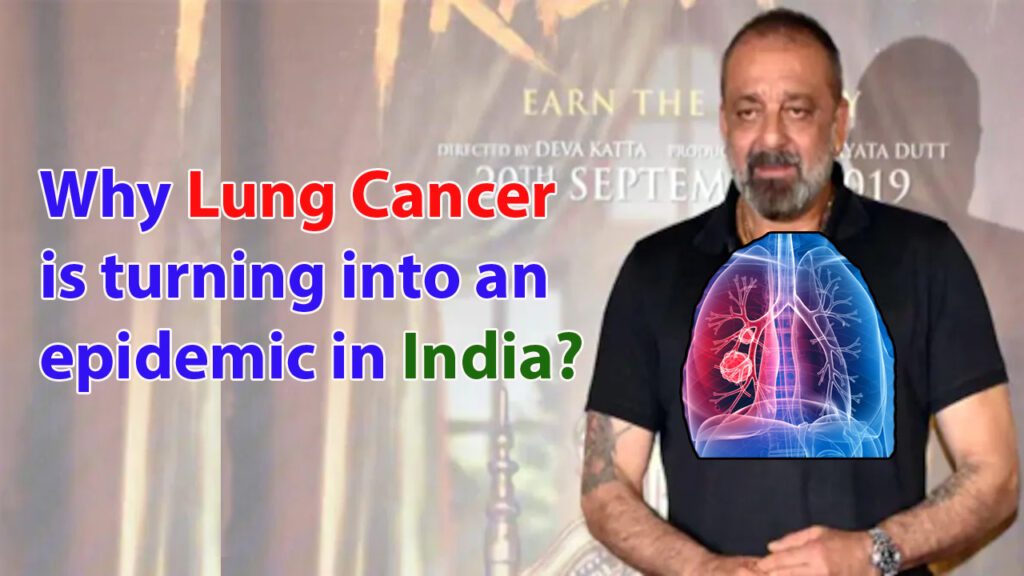 Why-lung-cancer-is-turning-into-an-epidemic-in-India