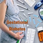 Gestational diabetes: How to monitor diabetes during pregnancy?