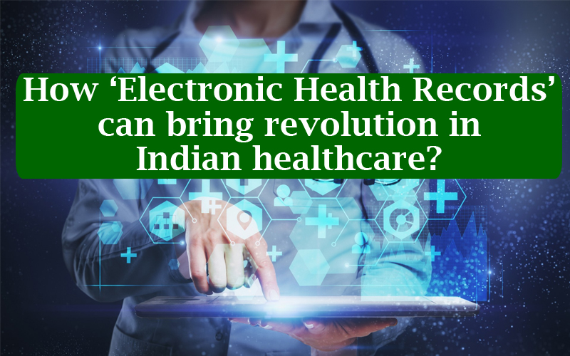 How-Electronic-Health-Records.
