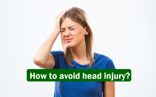 How-to-avoid-head-injury.