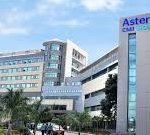 Aster hospitals launches 24/7, online COVID-19 portal and support centre