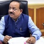 India cases inch closer to 3 million ; vaccine by end of this year
