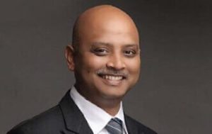 Dr. Sonal Asthana, Sr. Consultant - HPB & Transplant Surgery, Aster CMI Hospital 