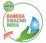 RB collaborates with ADRA India to implement hygiene education program in UP  