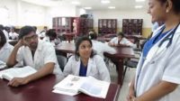medical-education-