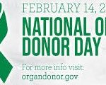 Organ donation gives new lease of life to 6 people