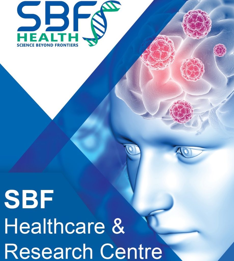 Magnetic Field (SPMF) therapy