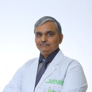 Dr-Kapil-Kumar-Fortis-Hospital