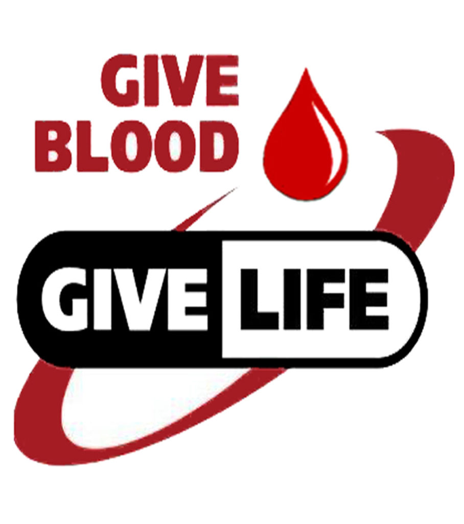 Give-Blood-Give-Life-New