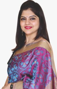 Meenal-Arora-Founding-Director-Shemford-Furistic-School-