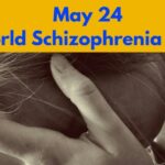 Schizophrenia : Bring hope rather than just a defining
