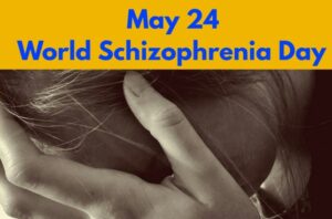 SCHIZOPHRENIA-day