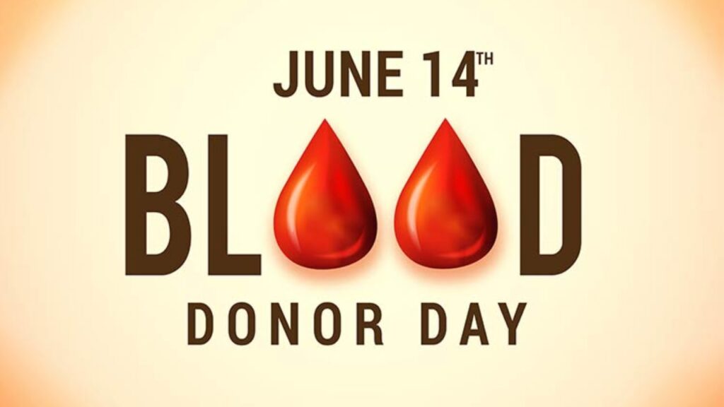 blood-donor-da