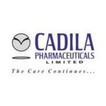 Cadila Raises Awareness for Depression