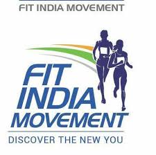 Why we need "Fit India movement"? Is it a dream for a healthy ...