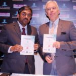 MV Hospital for Diabetes launches a study on the amputation rate due to Diabetes