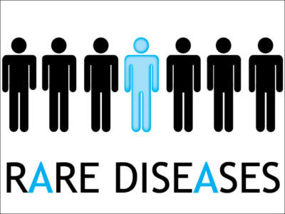 rare-disease-poster