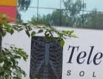 Teleradiology Solutions (TRS) Collaborates with Bahrain’s Skype Telemedicine