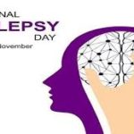 Why there is an increase in Epilepsy in Bengaluru?