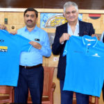DXC Bengaluru Walkathon to emphasize on Water Conservation