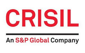 CRISIL Rating- S & P