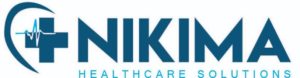nikima-healthcare