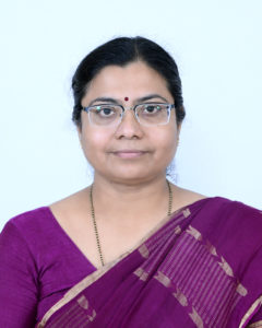 Dr.Rekha - SDM ayurveda hospital & college 