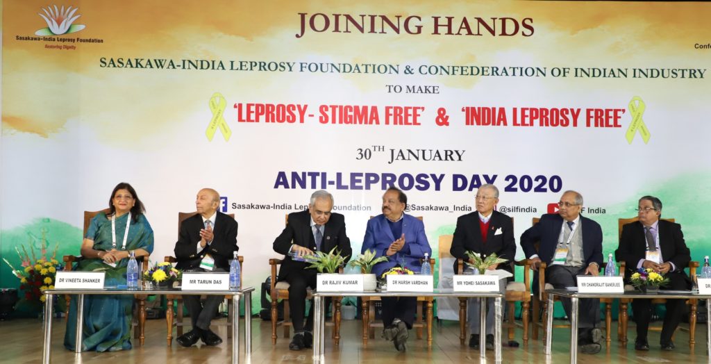 Anti-Leprosy-Day-