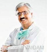 Dr-Ashok-Seth