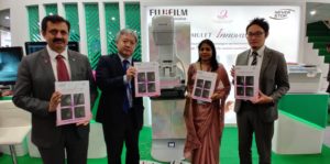 Fujifilm-at-IRIA-2020.