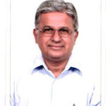 Reaction on Budget 2023 for agriculture sector