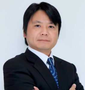 Mr.-Takashi-Maki-San-Managing-Director-–-Sakra-World-Hospital