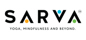 SARVA logo