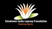 Sasakawa-India Leprosy Foundation (S-ILF):