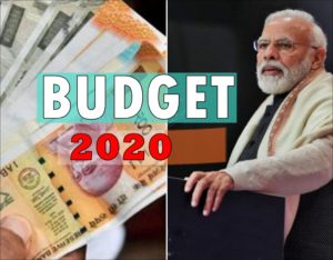 modi-budget-2020