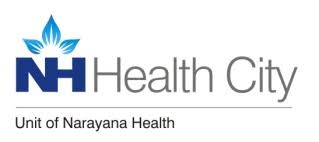 narayana health