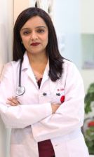 Angina-Dr.-Sonia-Lal-Gupta-Stoke-Neurologist