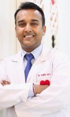angina-Dr.-Sameer-Gupta-Interventional-Cardiologist