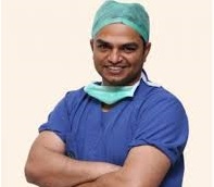 Dr-Ashish-Bhanot-