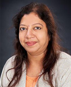 Dr-Geetha-Narayanan
