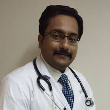 Dr.Bivek Kumar Uro- Surgeon, Apollo Spectra 143, 1st Cross Rd, KHB Colony 5th Block, Koramangala, Bengaluru