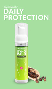 Gynovash-Daily-Protection