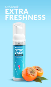 Gynovash-Extra-Freshness